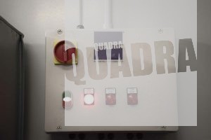 fotogallery-jlr-milano-18