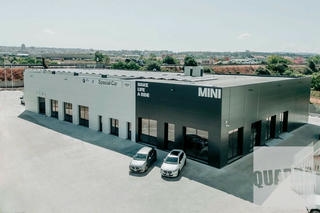 il-progetto-per-mini-bmw-motorrad-sassari