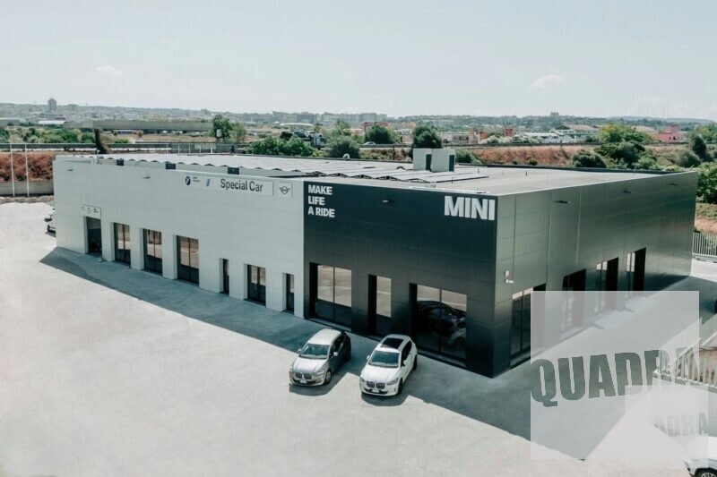 il-progetto-per-mini-bmw-motorrad-sassari