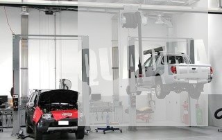 impianti-aspirazione-gas-scarico