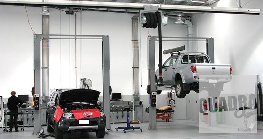 impianti-aspirazione-gas-scarico