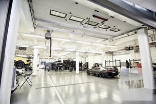 impianto-aspirazione-gas-di-scarico-qualita