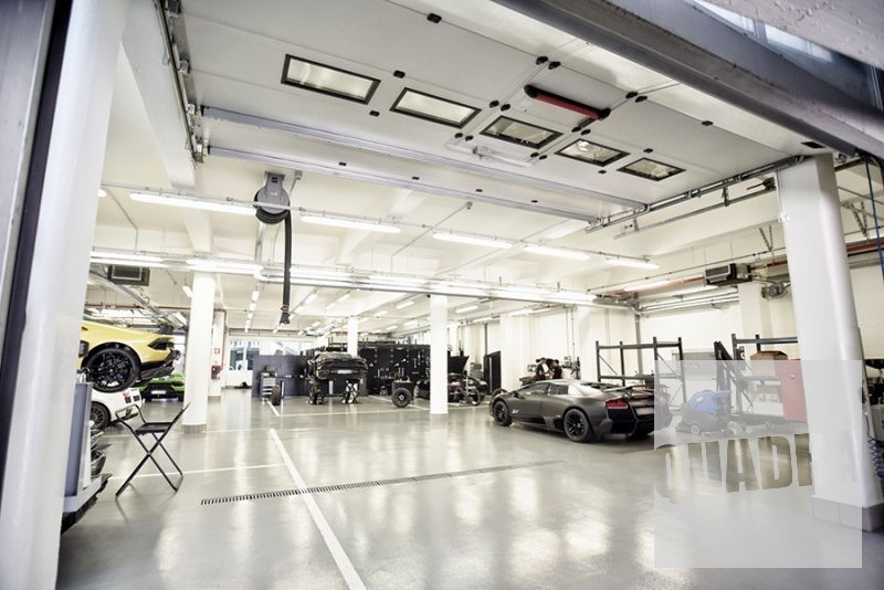 impianto-aspirazione-gas-di-scarico-qualita