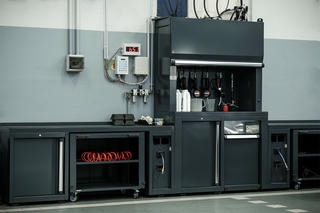 incentivi-piano-transizione-4-0