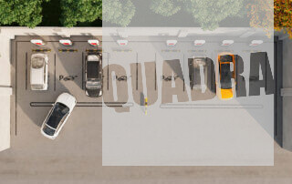 l-industria-automotive-italiana-guarda-oltre-l-elettrico-e-vede-l-idrogeno