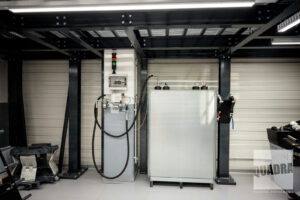 lamborghini-bentley-lugano-1