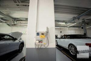 lamborghini-bentley-lugano-10