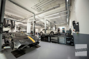 lamborghini-bentley-lugano-12