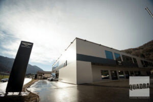 lamborghini-bentley-lugano-14