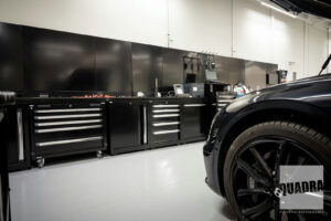 lamborghini-bentley-lugano-2