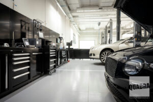 lamborghini-bentley-lugano-3