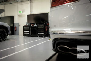 lamborghini-bentley-lugano-4