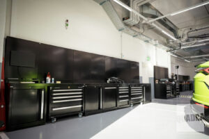 lamborghini-bentley-lugano-5