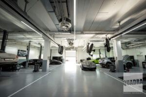 lamborghini-bentley-lugano-6