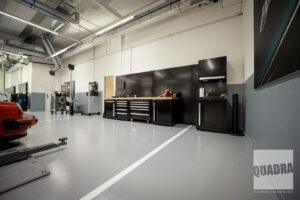 lamborghini-bentley-lugano-8