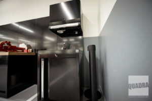 lamborghini-bentley-lugano-9