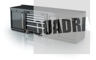 mobili-da-officina-qualita