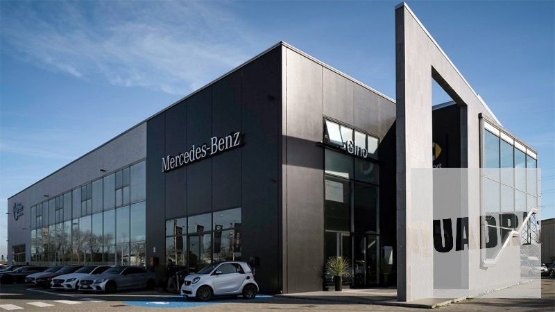 nuovo-progetto-mercedes-livorno