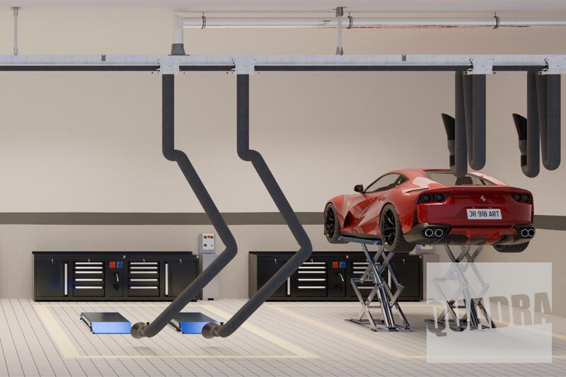 officina-hi-tech-spazi-e-robotica-per-la-riparazione-auto