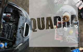 officine-auto-e-mezzi-pesanti-importanza-della-manutenzione