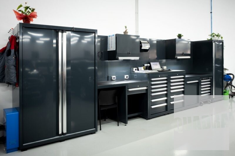 ottenere-il-massimo-da-armadi-officina-consigli