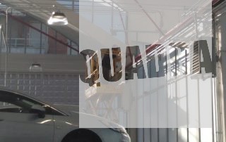 post-vendita-valore-assistenza