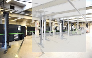 progettazione-allestimento-autofficina