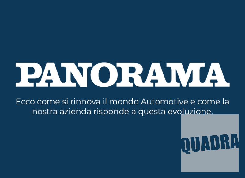 quadra_articolo_panorama_testata
