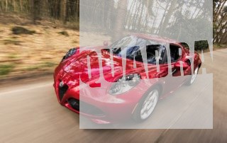 settore-auto-fca-accelerazione