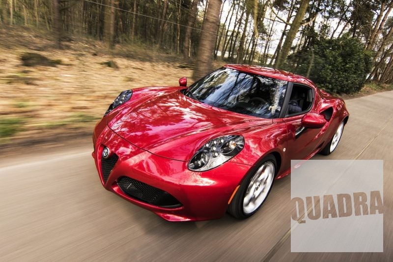 settore-auto-fca-accelerazione