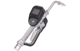 sistema-wireless-per-monitoraggio-fluidi