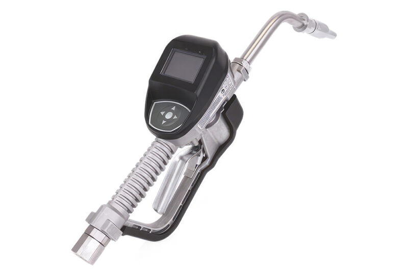 sistema-wireless-per-monitoraggio-fluidi