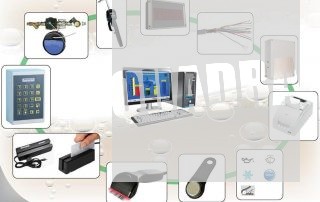 sistemi-di-monitoraggio-olio