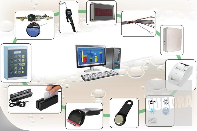 sistemi-di-monitoraggio-olio