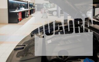 strutturare-un-officina-pronta-per-l-ai