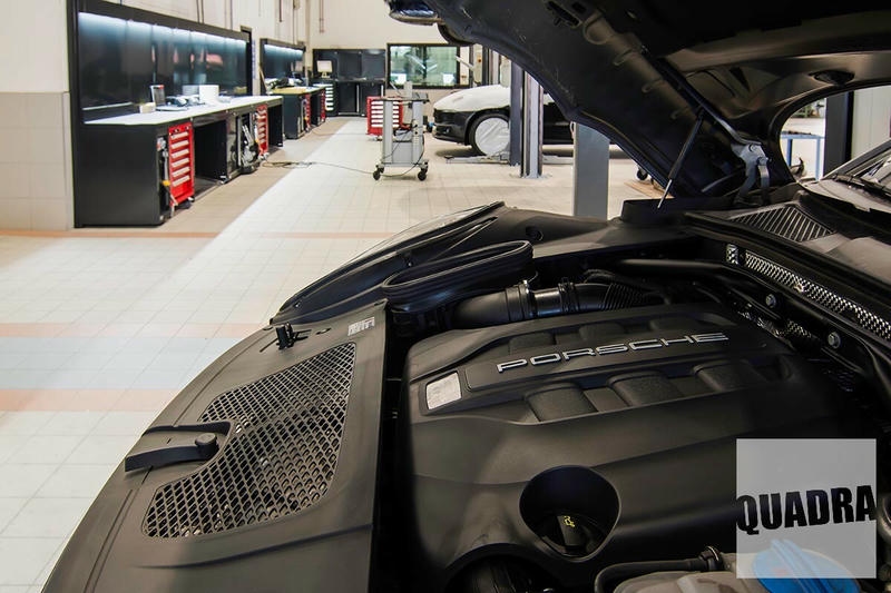 strutturare-un-officina-pronta-per-l-ai