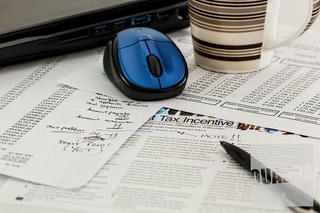 documenti per la legge del super ammortamento