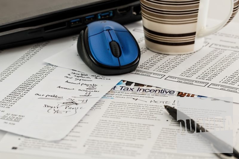 documenti per la legge del super ammortamento