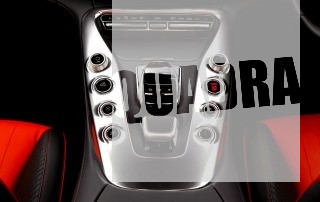 trend-settore-auto-2018