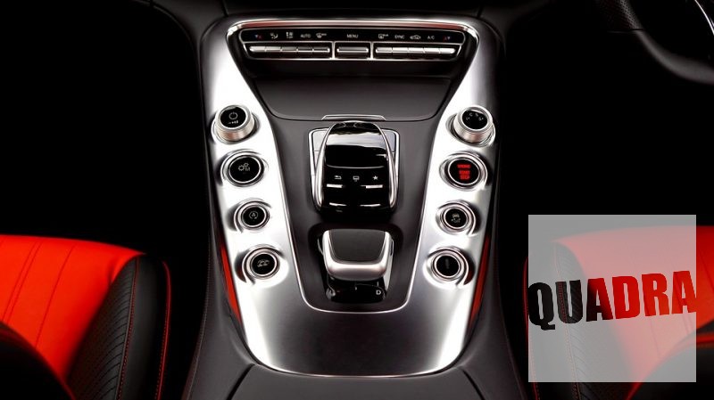 trend-settore-auto-2018