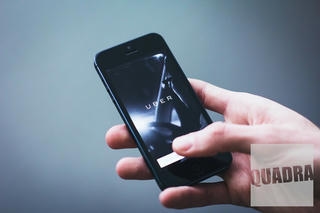 uber-auto-guida-autonoma